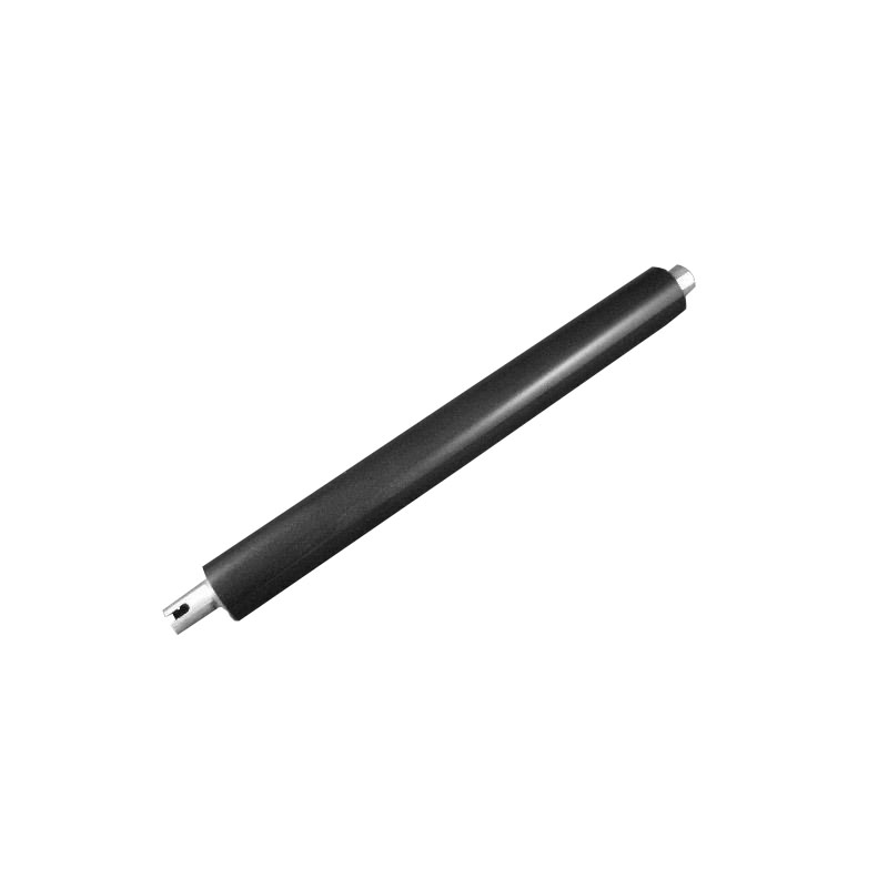 Lexmark 1381146 - Upper Fuser Roller for Lexmark 4039