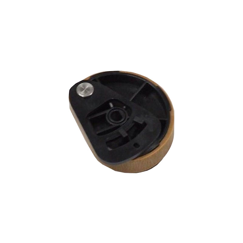 Lexmark 1381549 - D-Roller Assembly  for Lexmark 4039