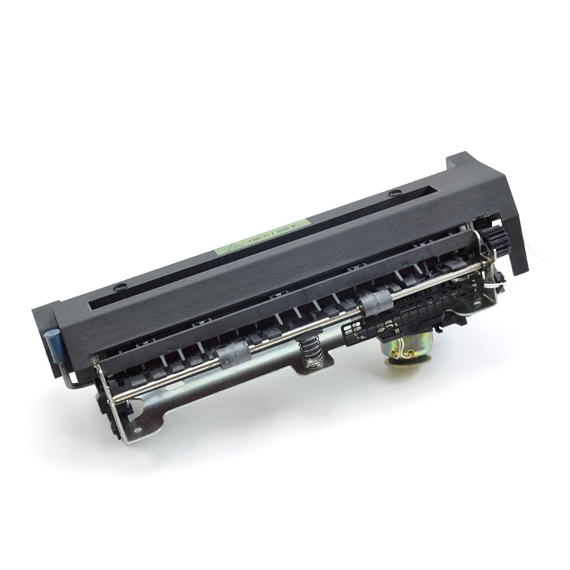 Lexmark 1381639 - 110-Volts Fuser Assembly for Lexmark 4039-12C/L/R