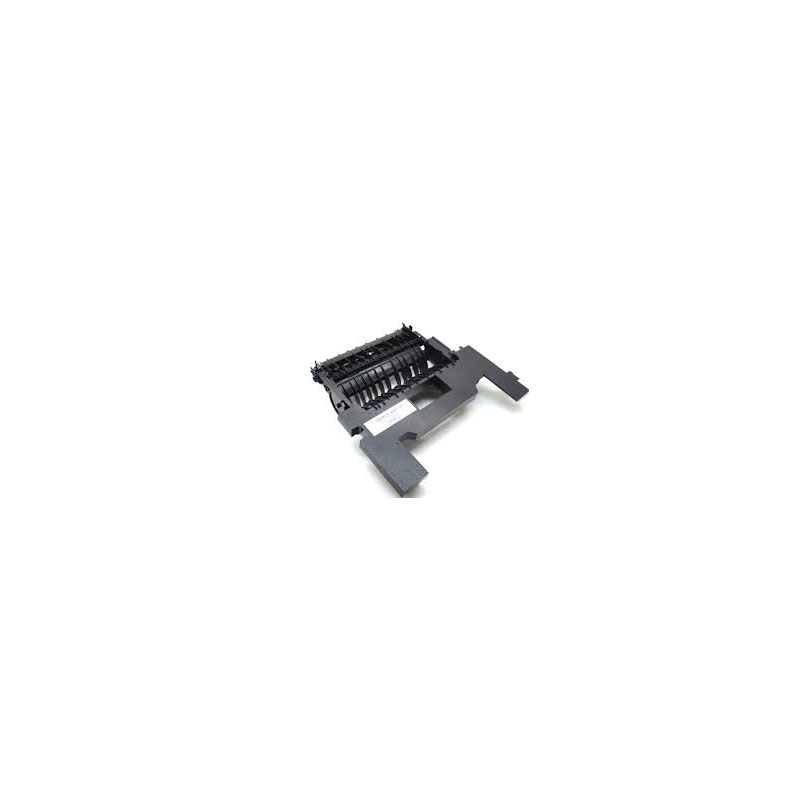 LEXMARK 1381895 - Redrive Assembly for Lexmark 4039