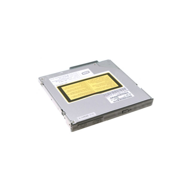 HP 138230-B25 - 8x DVD-ROM Drive