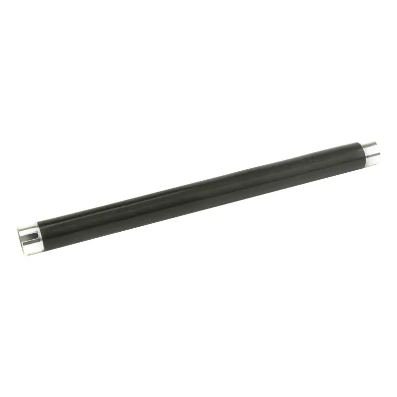 1383322.jpg Lexmark 1383322 - Upper Fuser Roller for Lexmark 4019 - Image 1