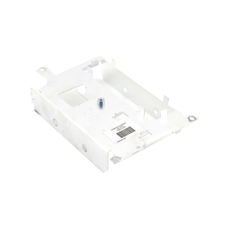 HP 139653-001 - 120MB Hard Drive