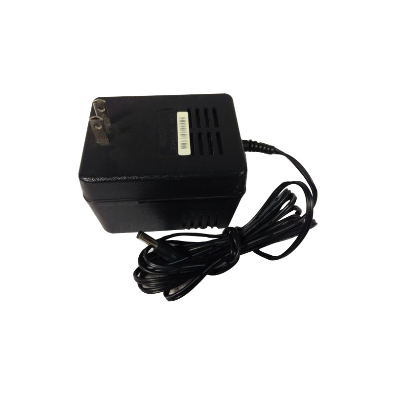 13A3546.jpg Lexmark 13A3546 - 30V DC AC Adapter - Image 1