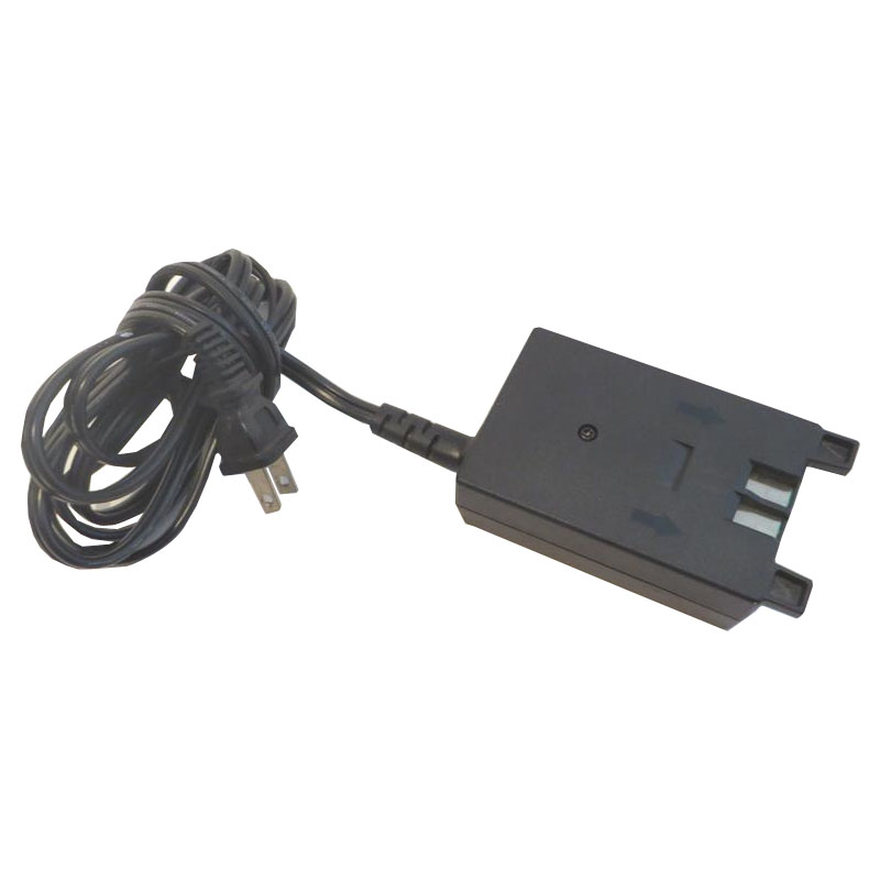 Lexmark 13D0300 - Ac Adapter for Lexmark Z65