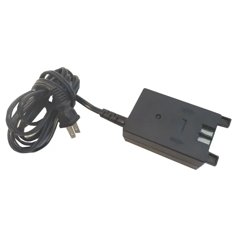 13D0300.jpg Lexmark 13D0300 - Ac Adapter for Lexmark Z65 - Image 1