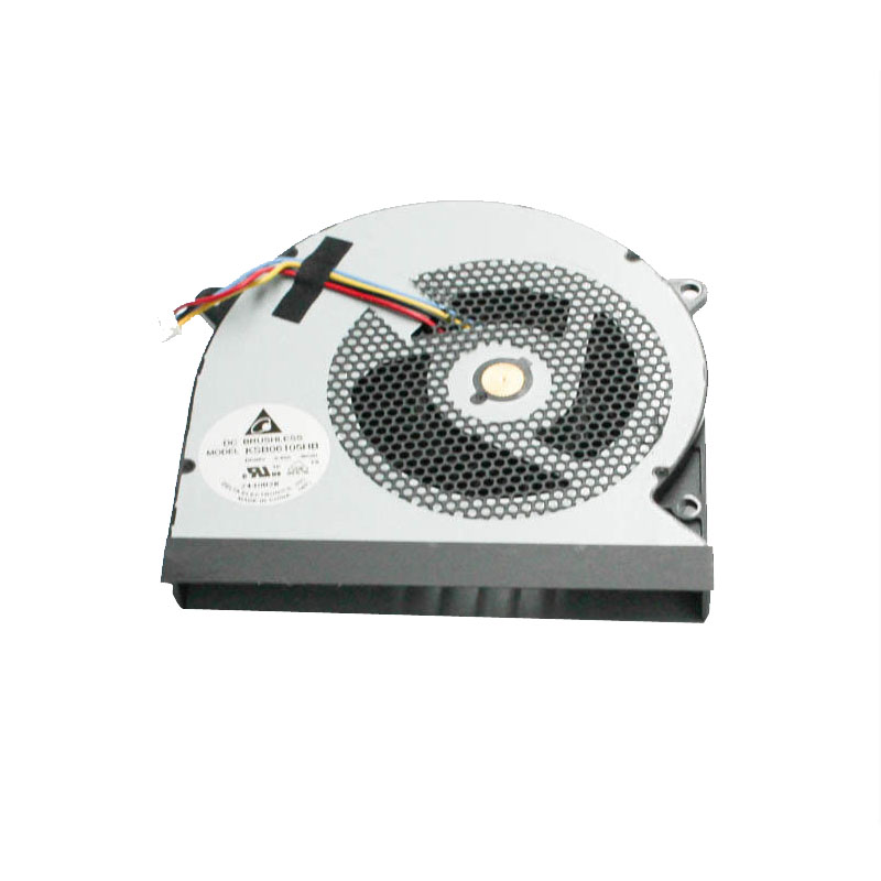 Asus 13GN2V10P180-1 - Fan Assembly for G75VX