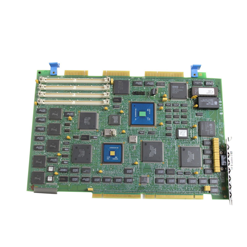 IBM 13H7234 - Desktop Motherboard Only