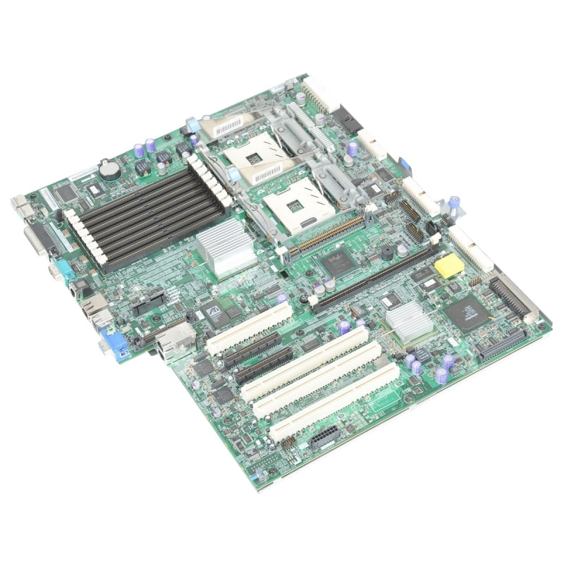 IBM 13M7366 - Dual Socket Server Motherboard for x236