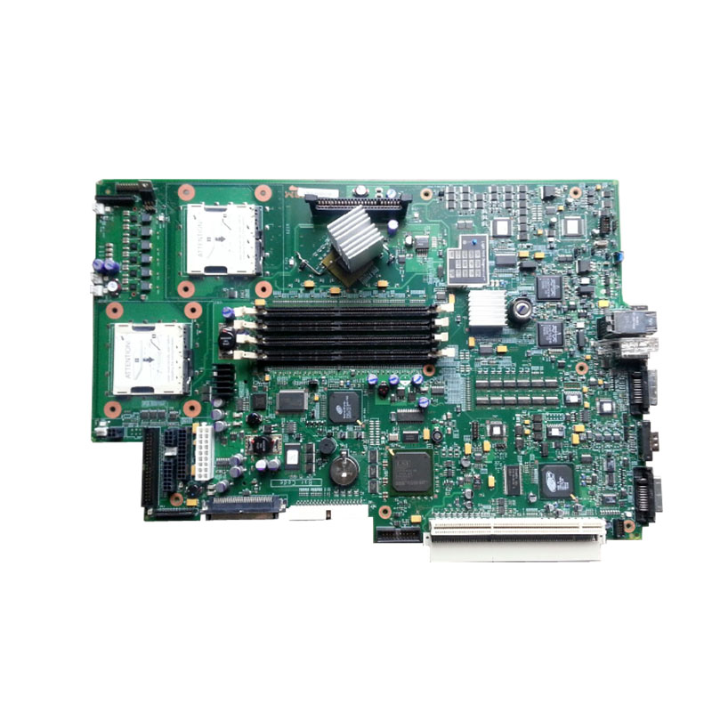 IBM 13M7368 - Dual Socket Server Motherboard for xSeries 335