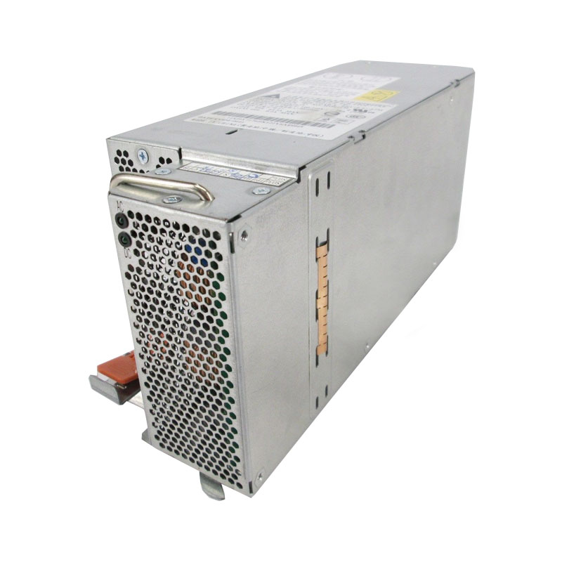 IBM 13M7415 - 775W Power Supply
