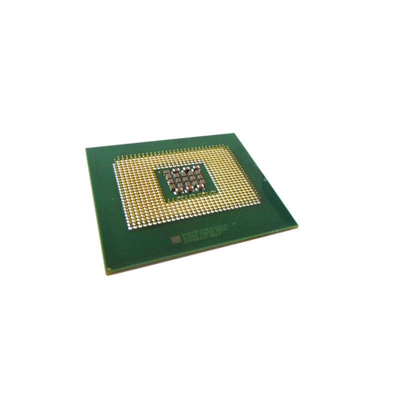 13M7879.jpg IBM 13M7879 - Single Core Xeon 3.66Ghz 1MB Cache Processor Only - Image 1
