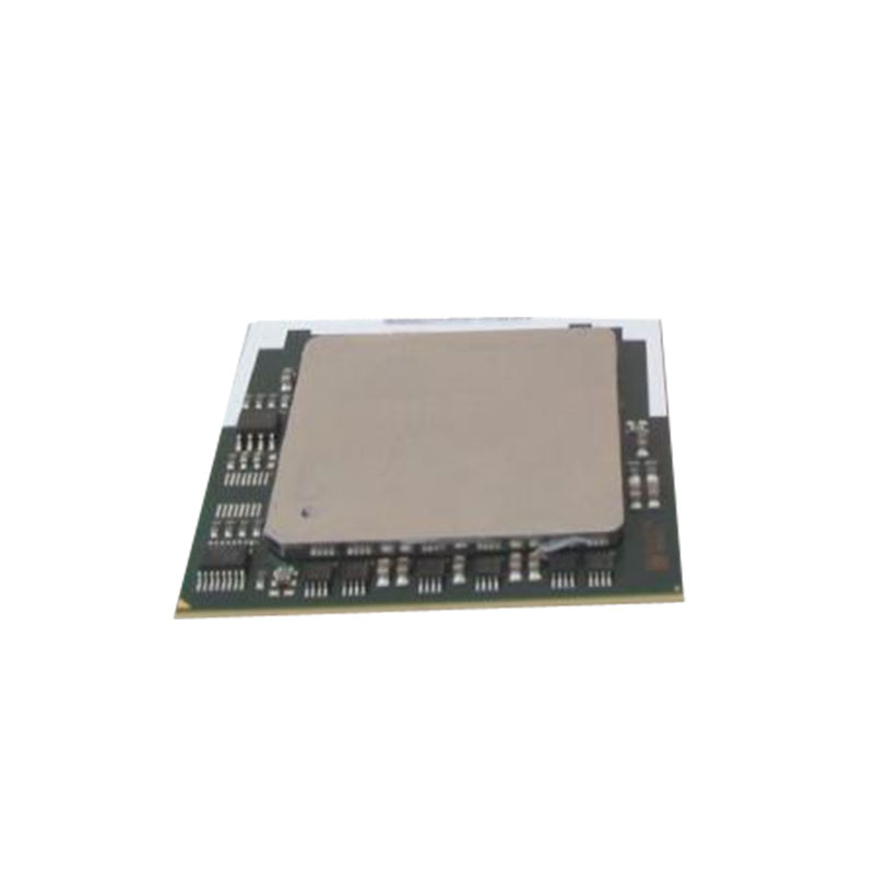 IBM 13M7891 - Xeon 2.83Ghz 4MB Cache Processor Only