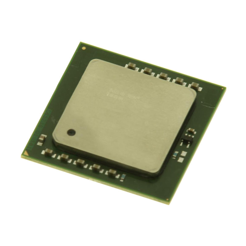 13M8294.jpg IBM 13M8294 - Xeon 3.20Ghz 2MB Cache Processor Only - Image 1