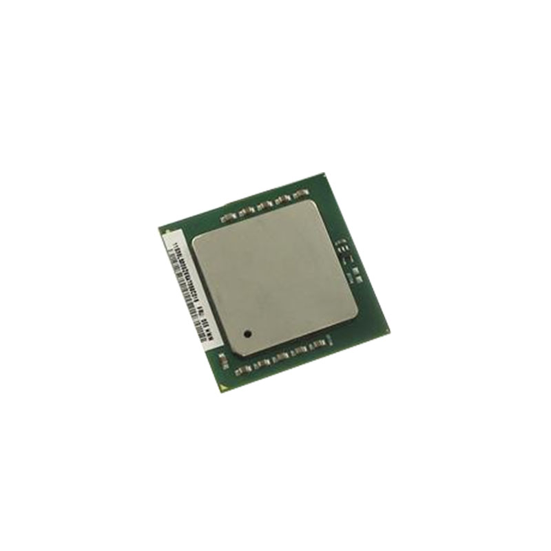 IBM 13M8295 - Xeon 3.4Ghz 2MB Cache Processor Only