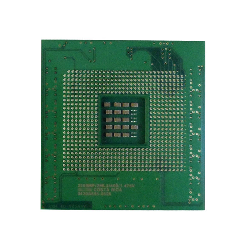 IBM 13N0191 - Xeon 2.20Ghz 2MB Cache Processor Only