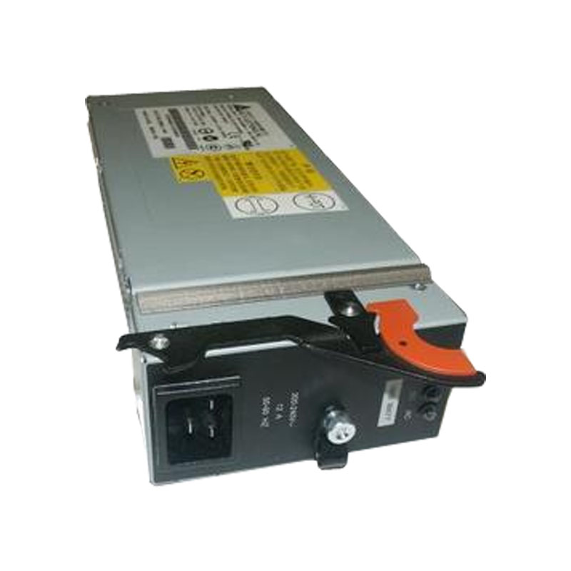 IBM 13N0570 - 1800W Power Supply