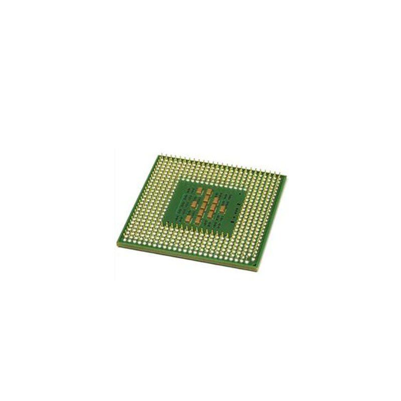 IBM 13N0651 - Xeon Mp 2.0Ghz 1MB Cache Processor Only