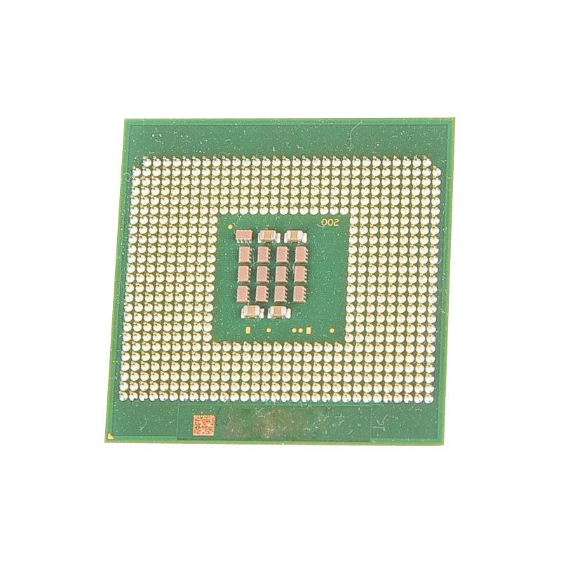 13N0653.jpg IBM Corp 13N0653 - Xeon Mp 2.80GHz Processor Only - Image 1
