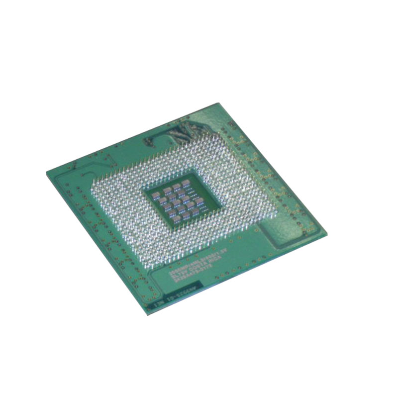 IBM 13N0654 - Xeon 3.0Ghz 4MB Cache Processor Only