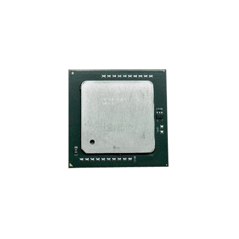 IBM 13N0658 - Xeon 3.4Ghz 1MB Cache Processor Only