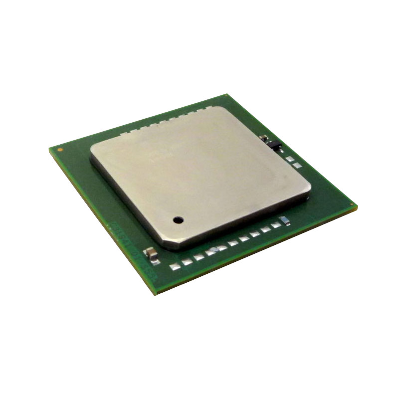 IBM 13N0662 - Xeon 3.2Ghz 2MB Cache Processor Only