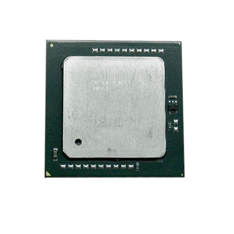 13N0664.jpg IBM 13N0664 - Xeon 3.4Ghz 1MB Cache Processor Only - Image 1