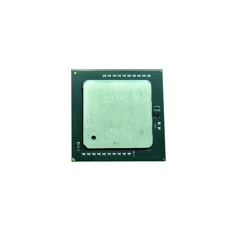 IBM 13N0674 - Xeon 3.4Ghz 1MB Cache Processor Only