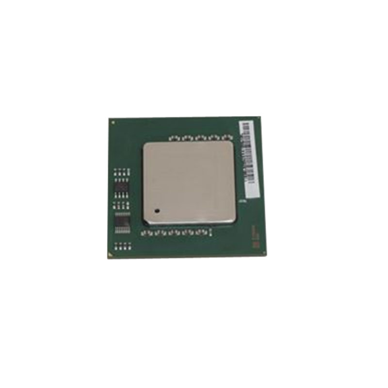 IBM 13N0694 - Xeon 3.16Ghz 1MB Cache Processor Only