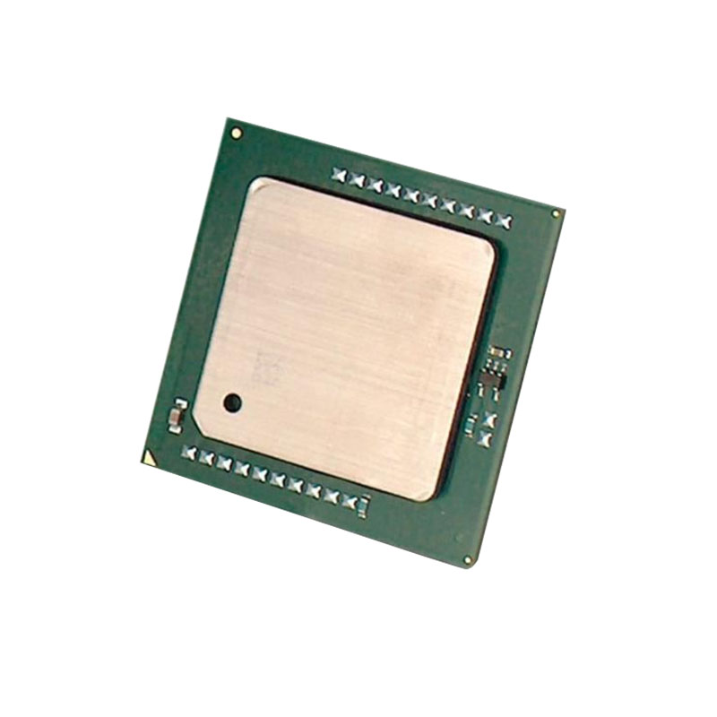 IBM 13N0715 - Xeon 2.83Ghz 1MB Cache Processor Only