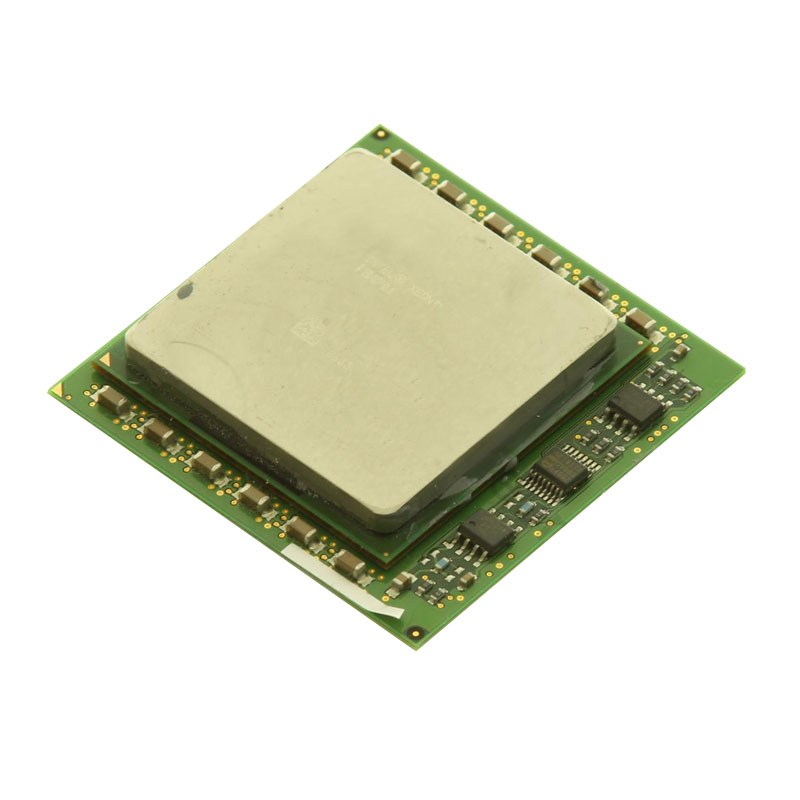 IBM 13N0722 - Xeon 2.7Ghz 2MB Cache Processor Only