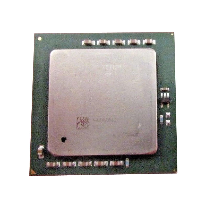 IBM Corp 13N0735 - Xeon Mp 2.8GHz 2MB Cache Processor Only