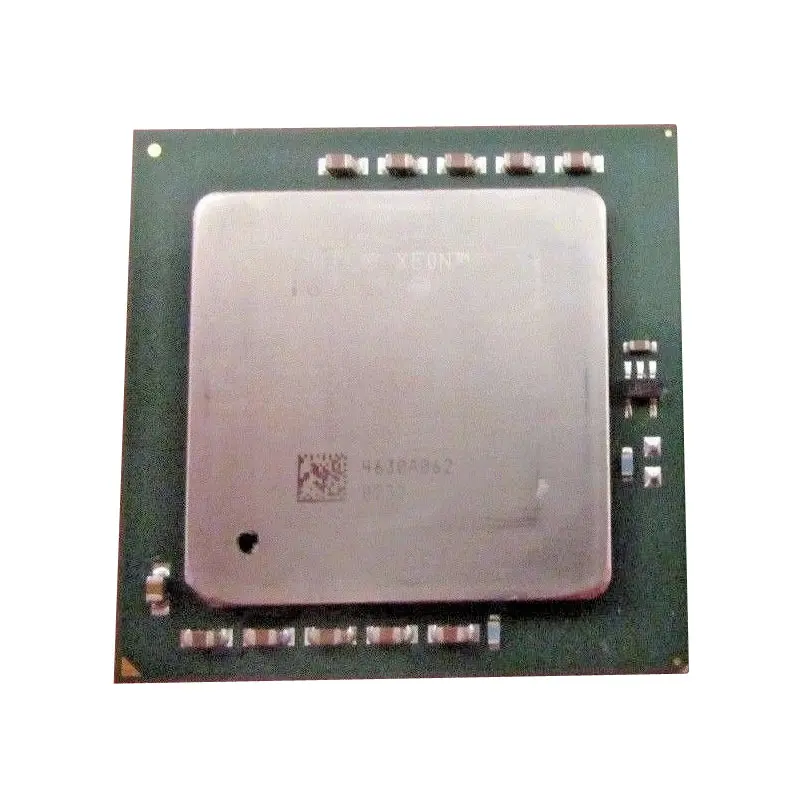 13N0735.jpg IBM Corp 13N0735 - Xeon Mp 2.8GHz 2MB Cache Processor Only - Image 1