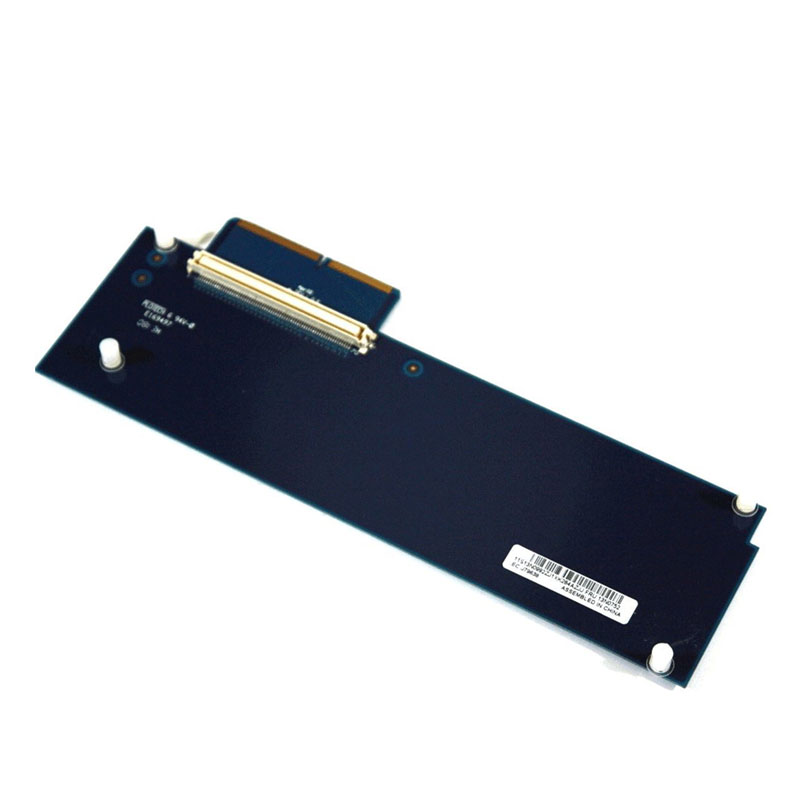 IBM 13N0752 - Remote Supervisor Adapter II For X3755