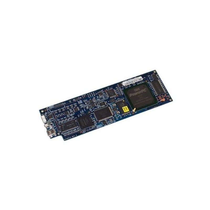 IBM 13N0833 - Remote Supervisor Adapter Rsa-II Slimline