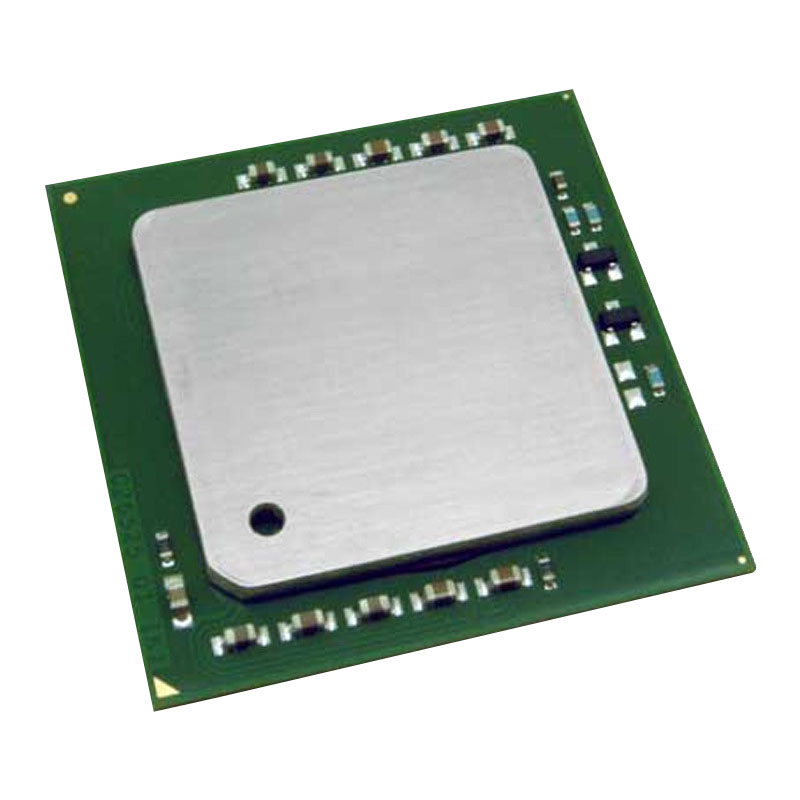 13N1510.jpg IBM 13N1510 - Xeon 3.2Ghz 2MB Cache Processor Only - Image 1
