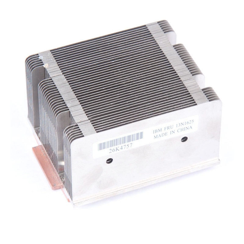 IBM 13N1625 - Heatsink Assembly for eServer xSeries 226, 236