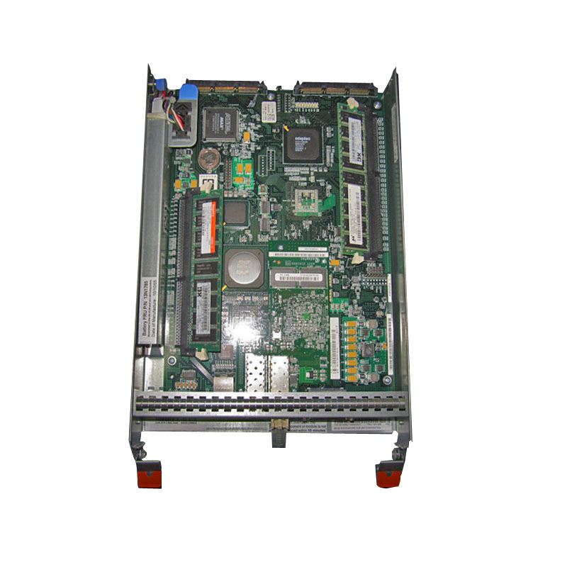 IBM 13N1859 - Fibre Channel Raid Controller Card