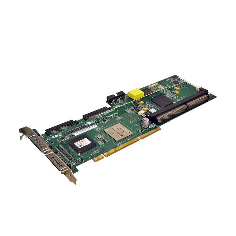IBM 13N2198 - PCI-X Ultra-320 SCSI ServeRAID 6M Raid Controller Card