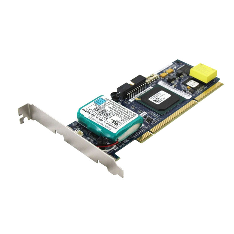 IBM 13N2230 - SAS ServeRAID 8I Raid Controller Card