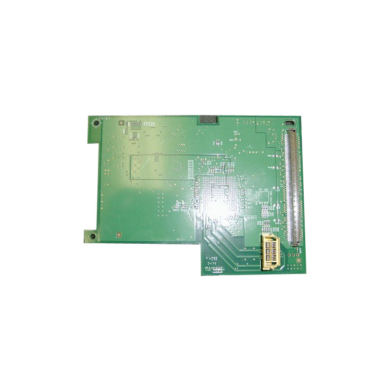 13N2306.jpg IBM 13N2306 - Bladecenter GigaBit Ethernet Expansion Card - Image 1