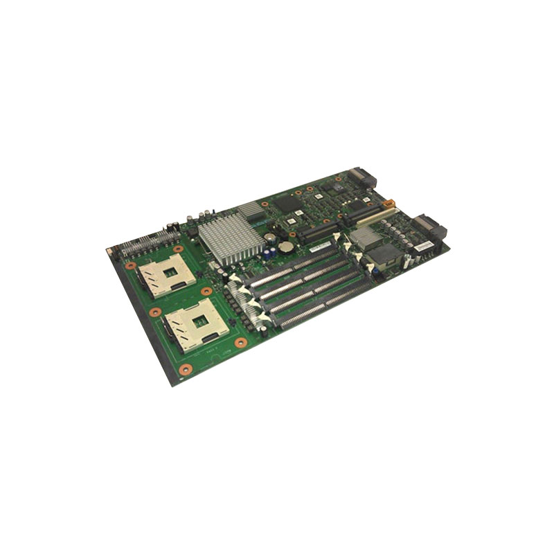 IBM 13N2348 - Dual Socket Server Motherboard for BladeCenter HS20