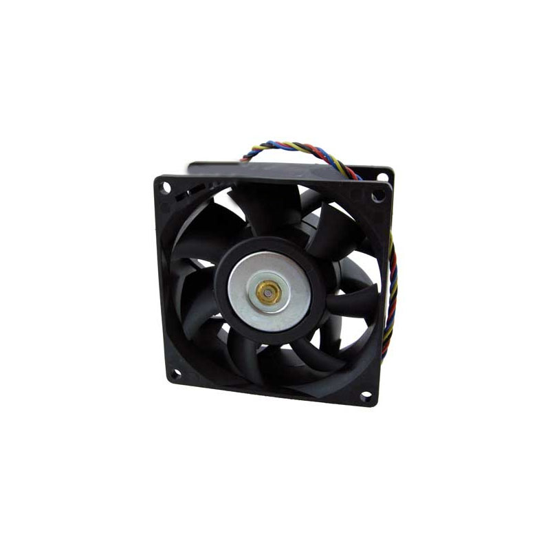IBM 13N2963 - Fan Assembly for Intellistation Z Pro