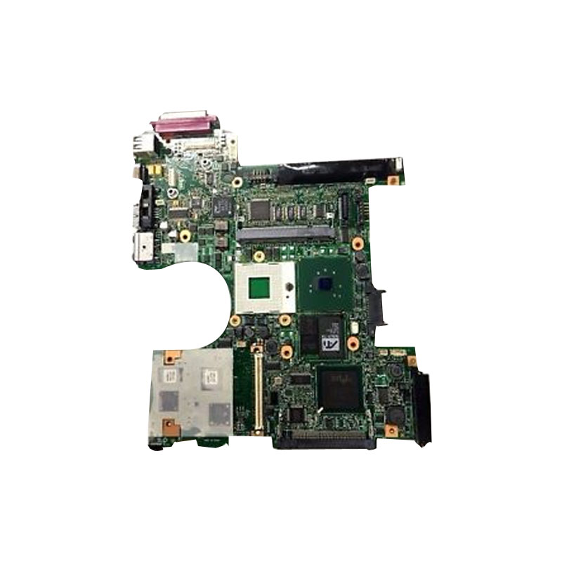 IBM 13R2684 - Laptop Motherboard for ThinkPad T42