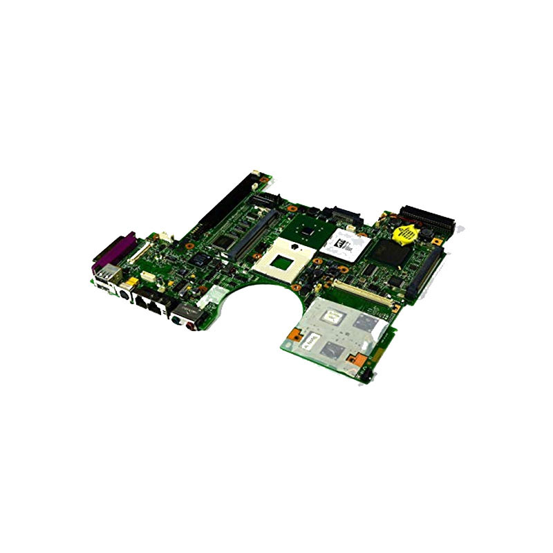 IBM 13R2685 - Laptop Motherboard for ThinkPad T42
