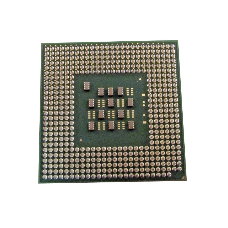 IBM 13R8905 - Celeron 2.50Ghz 128KB Cache Processor Only