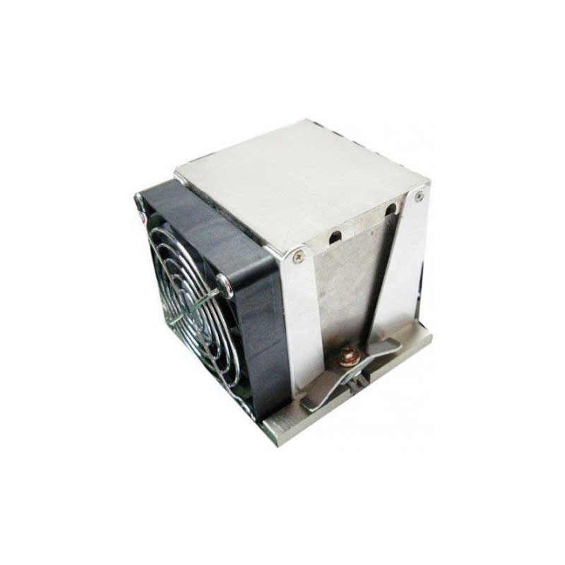IBM 13R9195 - Fan & Heatsink for eServer xSeries 206