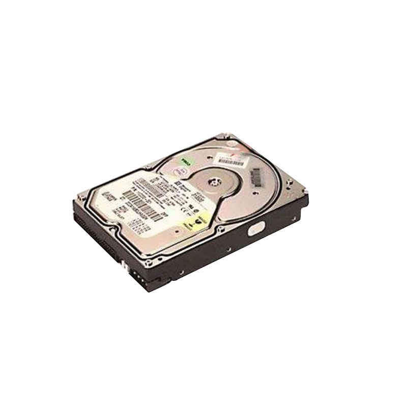 HP 140515-001 - 13.5GB 7200RPM 3.5Inch IDE Hard Drive