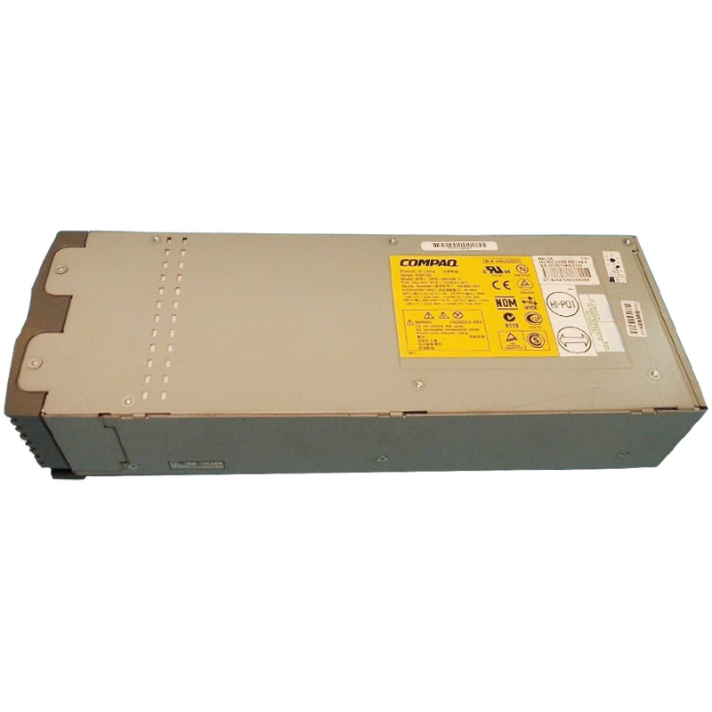 HP 140641-001 - 1250W Power Supply For Proliant DL590