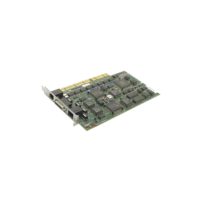 HP 142151-001 - Netflex2 Dual Port Ethernet Controller